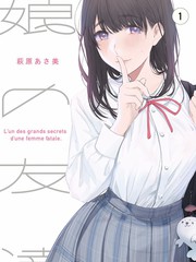 七七电影 - 喜剧之王